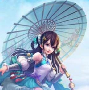 醉仙灵手游