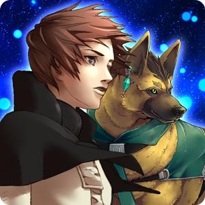 星界前沿手机游戏