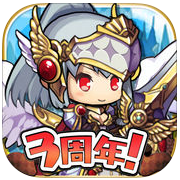 真正的派神话手机版