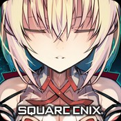 格林笔记中文国服版