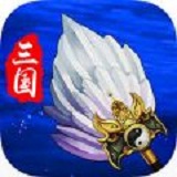 啪啪战国手游
