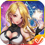 星宫猎手国服