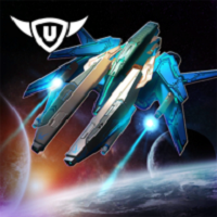 银河分裂器游戏(galaxy splitter)