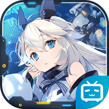 重装战姬最新点券破解版
