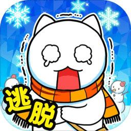 白猫与冰之城测试版