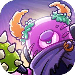元能失控中文版