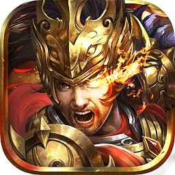 传世巨星官方版
