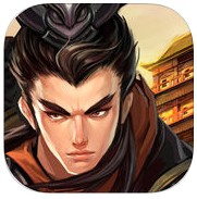 三国君天下官网手游