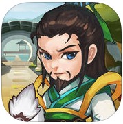 武神降临手游
