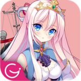 萌娘舰定团手机官网版