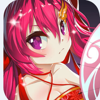 策略三国英雄传手机版