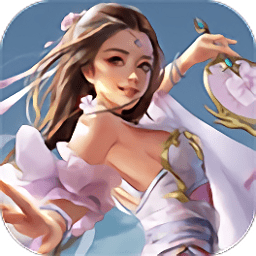 武极乾坤手游破解版