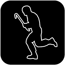 死亡奔跑游戏