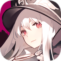 少女前线网易服