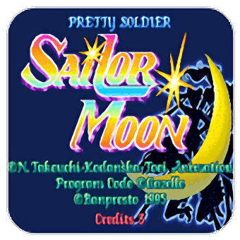 少女特工星耀版