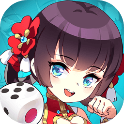 富豪闯三国变态版