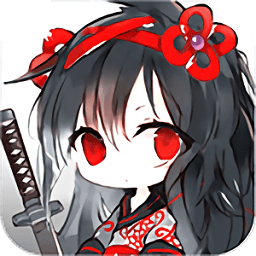 武娘阴阳小师妹手游