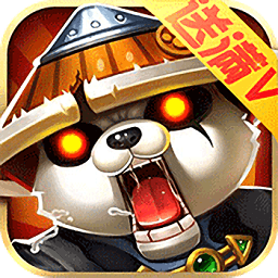 魔兽战记破解版