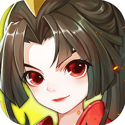 百鬼夜行抄bilibili版