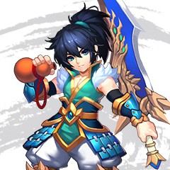 主宰仙缘破解版