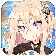 神明秩序幻域神姬公测版
