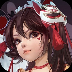 和风三国最新版