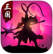 三国演义群英传3d