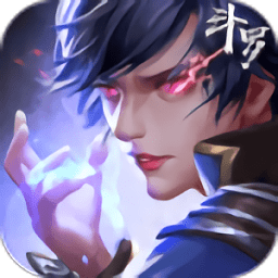 封号斗罗手游飞升版