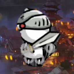 剑哥带带我游戏