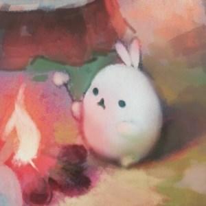 molang world游戏