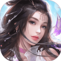 剑萌江湖官方版