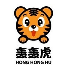 轰轰虎手游充值平台