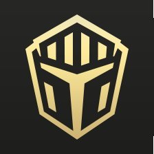 小米骑士团手机版