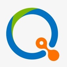 乐七游戏手机版