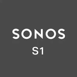 sonos官方版