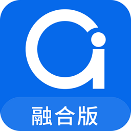 爱课堂app融合版