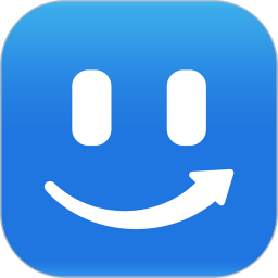 私塾家app