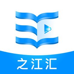 之江汇教育广场学生端