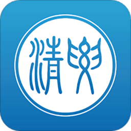 精要大学app