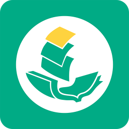 学知帆app