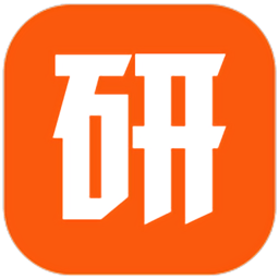博研网校官方版