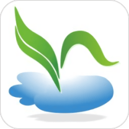 雨教云app