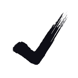 同程批阅app