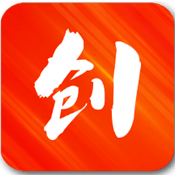 远大创业
