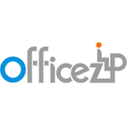 officezip最新版本