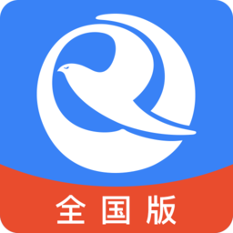 权鸟招标网app