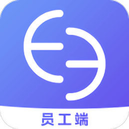 ovu ems软件