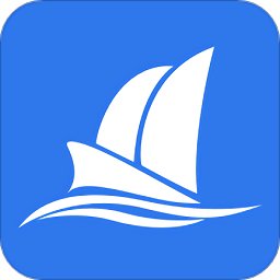 众惠车务app
