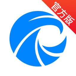 天眼查历史版本