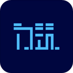 力筑云平台app